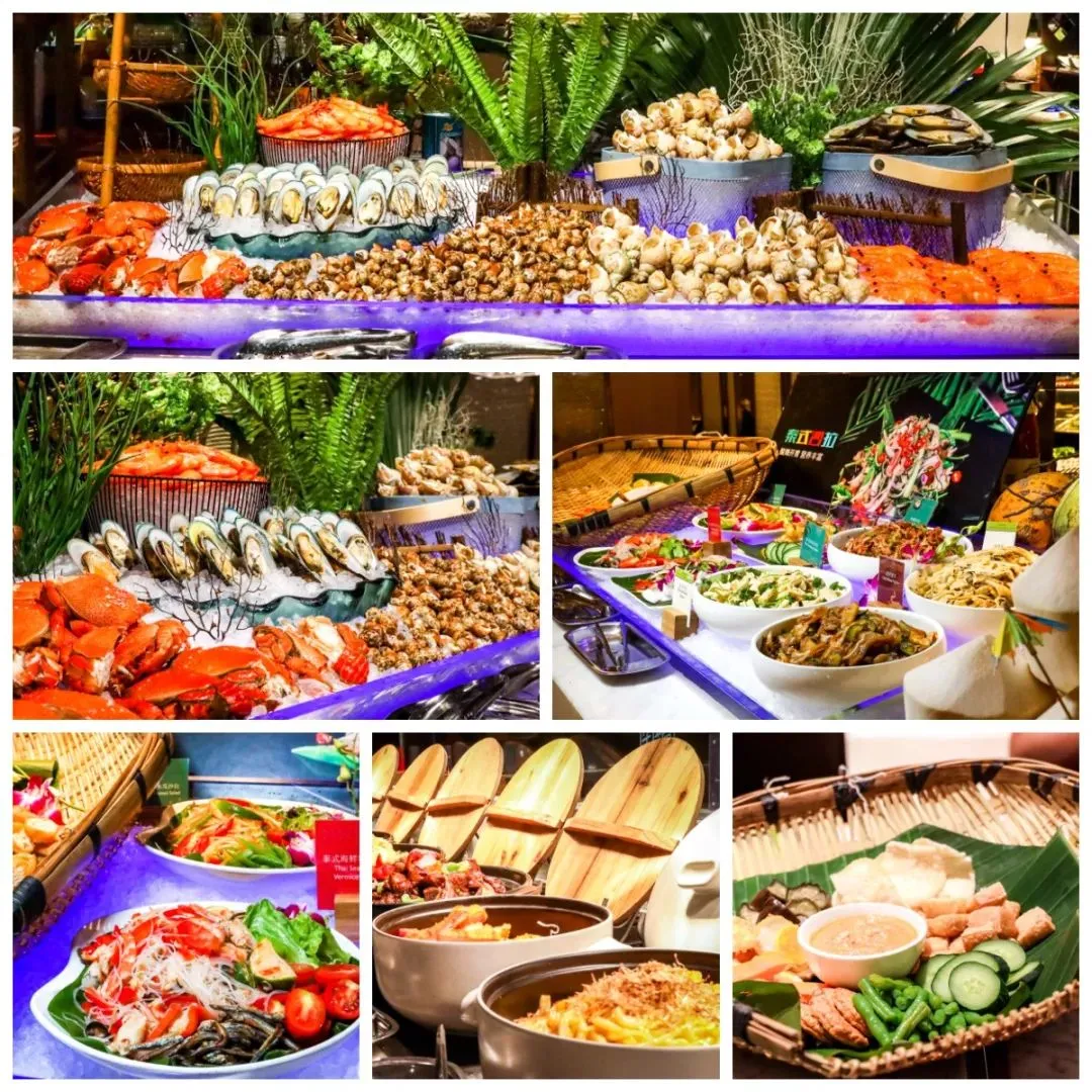 92d768984778e686687c76e21c802404-sz_298668