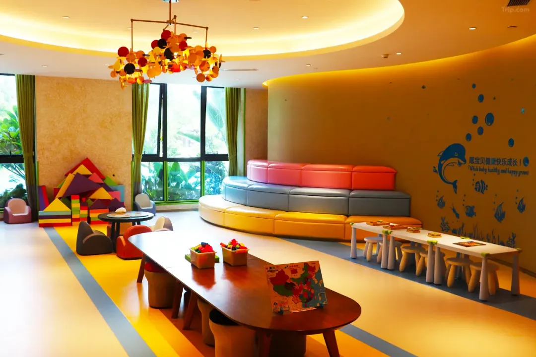 92dabc6ae9c2b7db7c151a64856ef509-sz_1043591