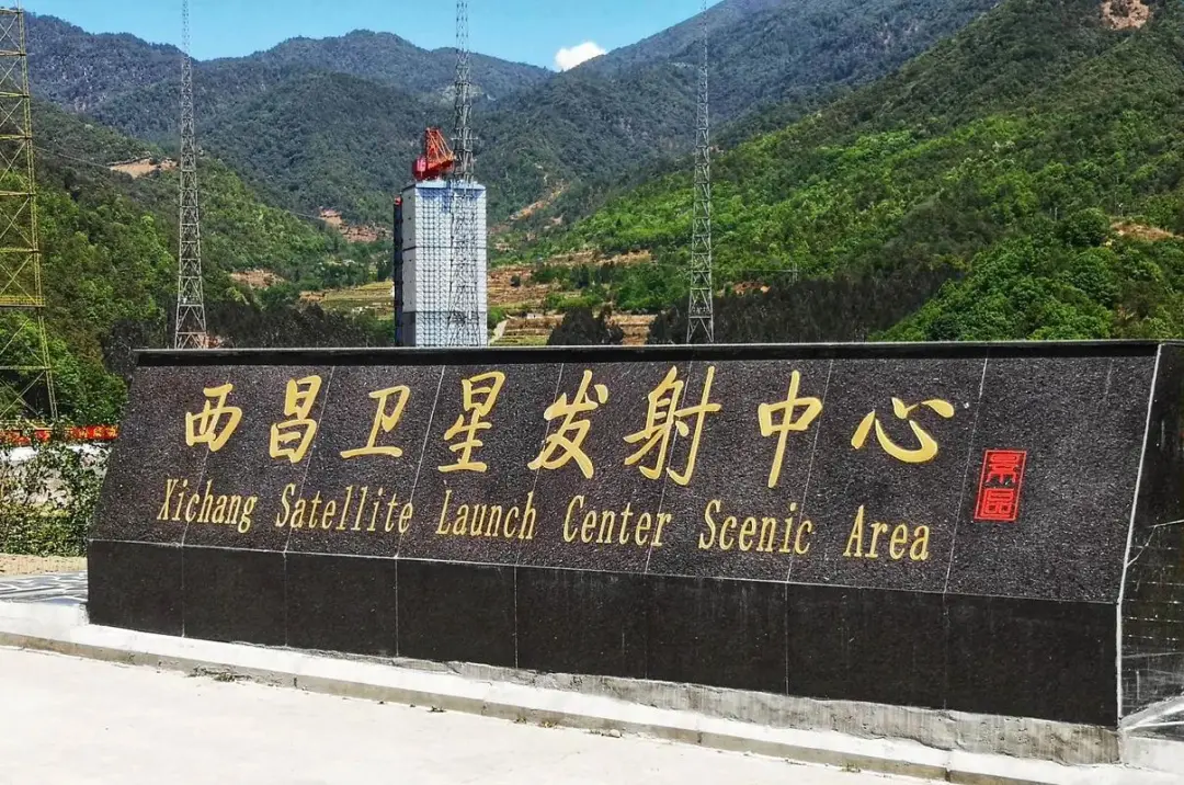 92e07f11966dec51f89d2ebfeaa97890-sz_254185