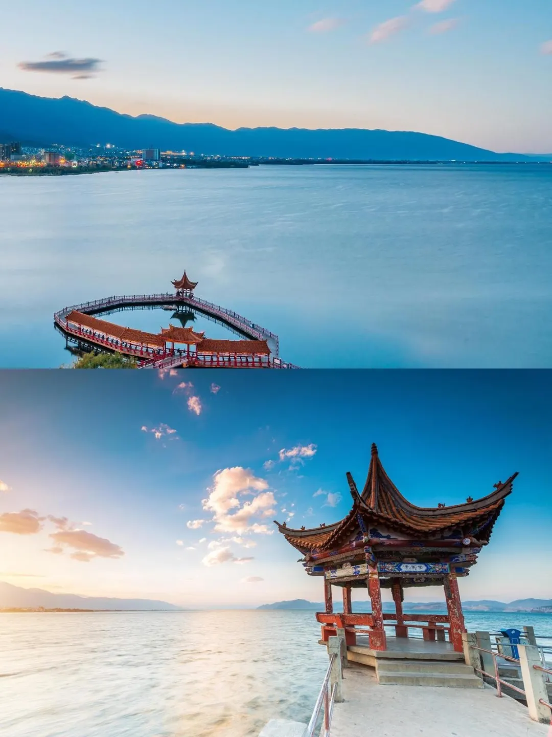 92e3930a718d153443b2e201daa2bfdb-sz_253552