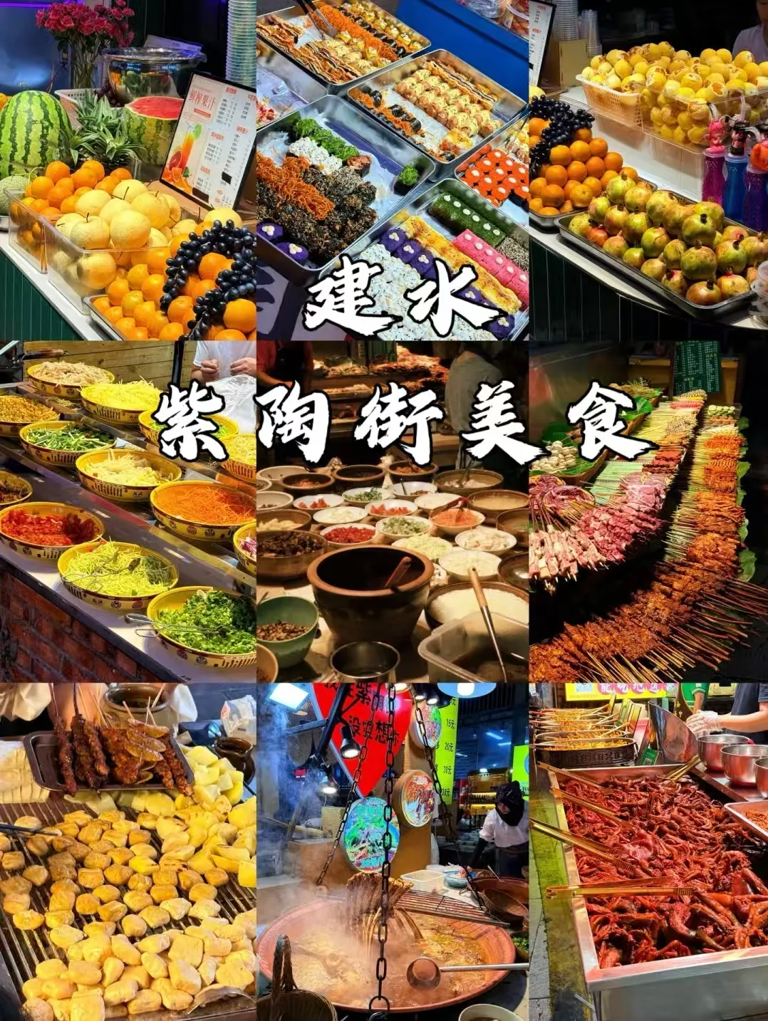 92f96cf5994024eb974a604646697b25-sz_1440120