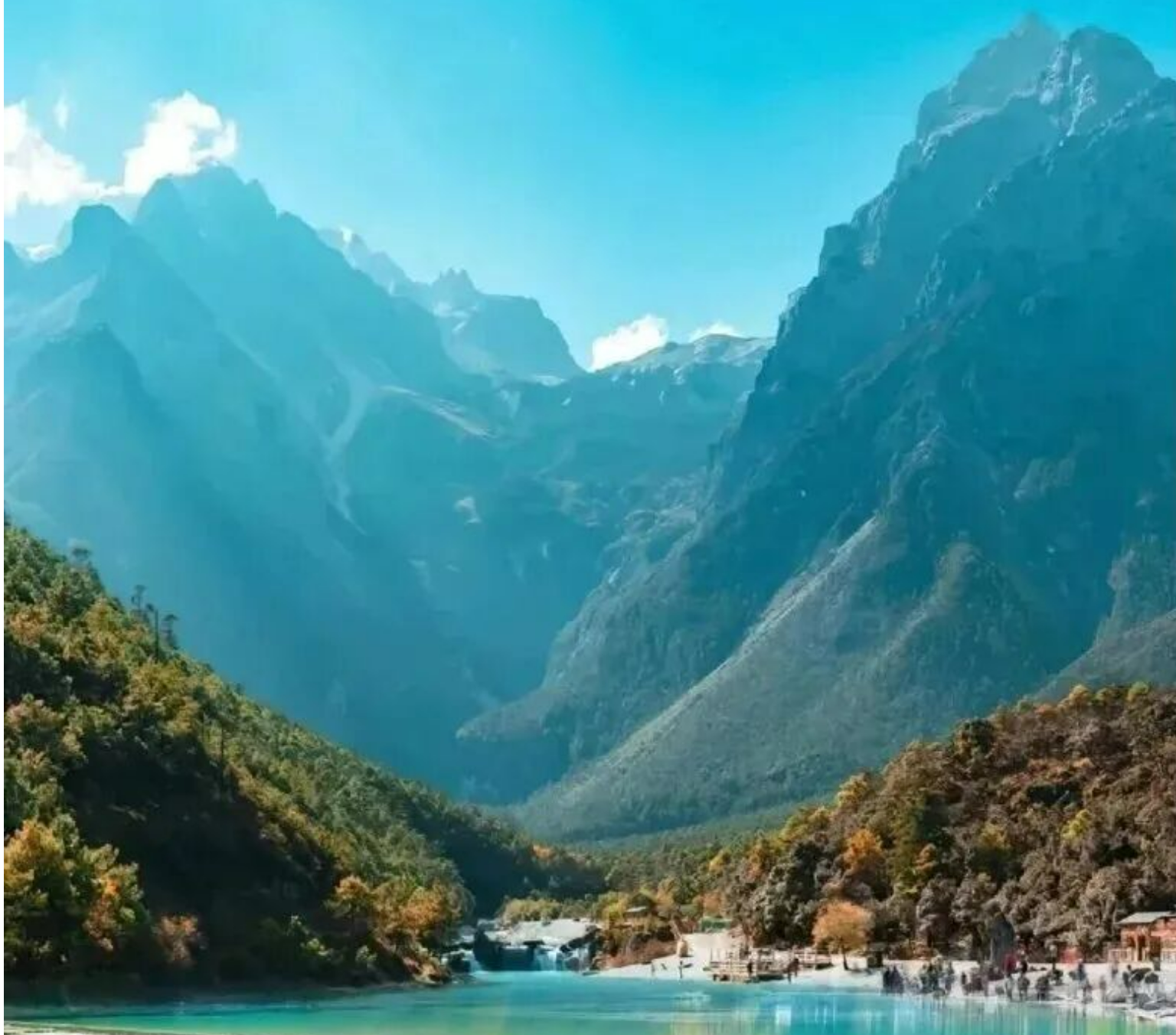 92fbcd117ce7e15367316567882884c4