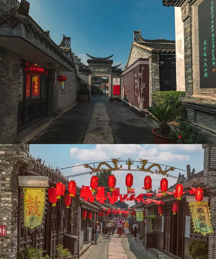 9309ccdd649bf01e09258ab5096fde7c-sz_575550