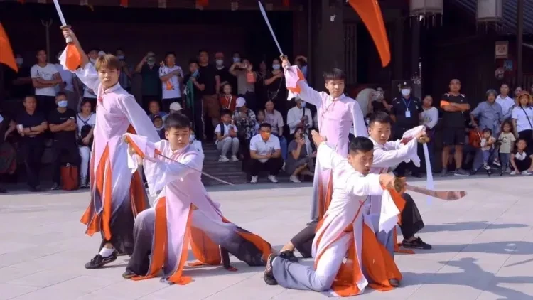 9316198069bdbc3185a1f5bd473ea5c6-sz_148134