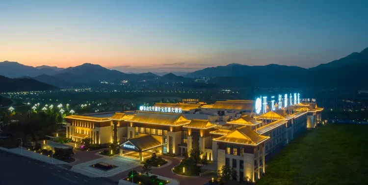 932560cc2674cd6359df138cc42c88ea-sz_6042111-1