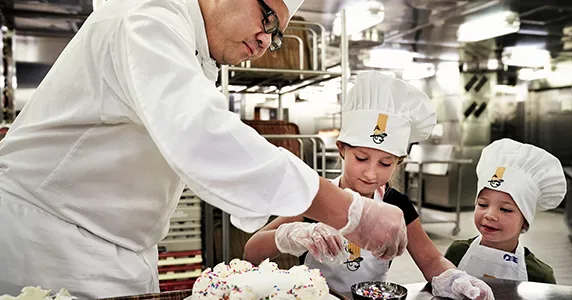 932da37e082f17efc4d1f369042d2cd9-sz_159491-1