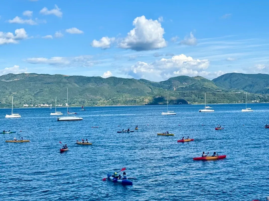 933a623746b2bae13fdacd357c4c6528-sz_1964513