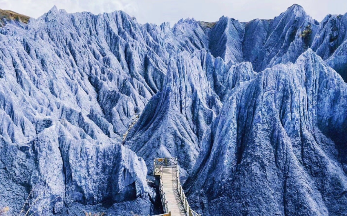 934b85132d12f0e868a1425b7f622a09