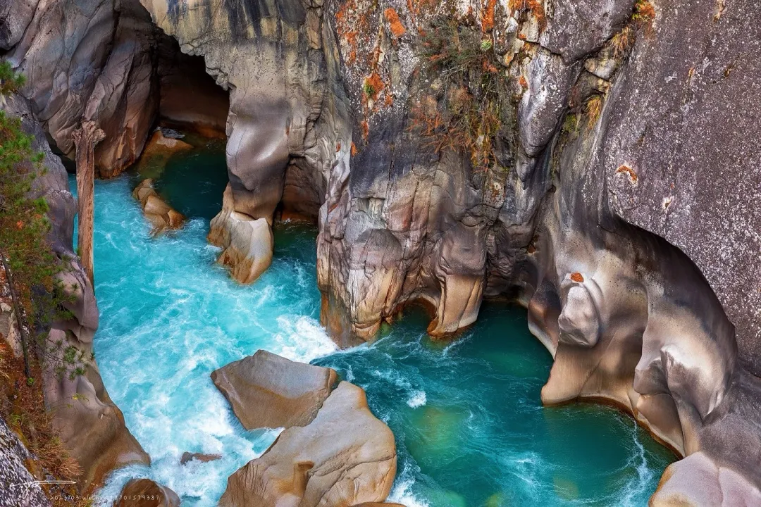 934e6aa4401b54935a221d04fcd4c76a-sz_2061133