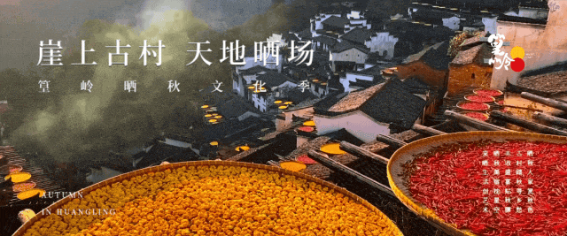 9352e72364eb3c1637ac81c4c453e5a8-sz_1743905