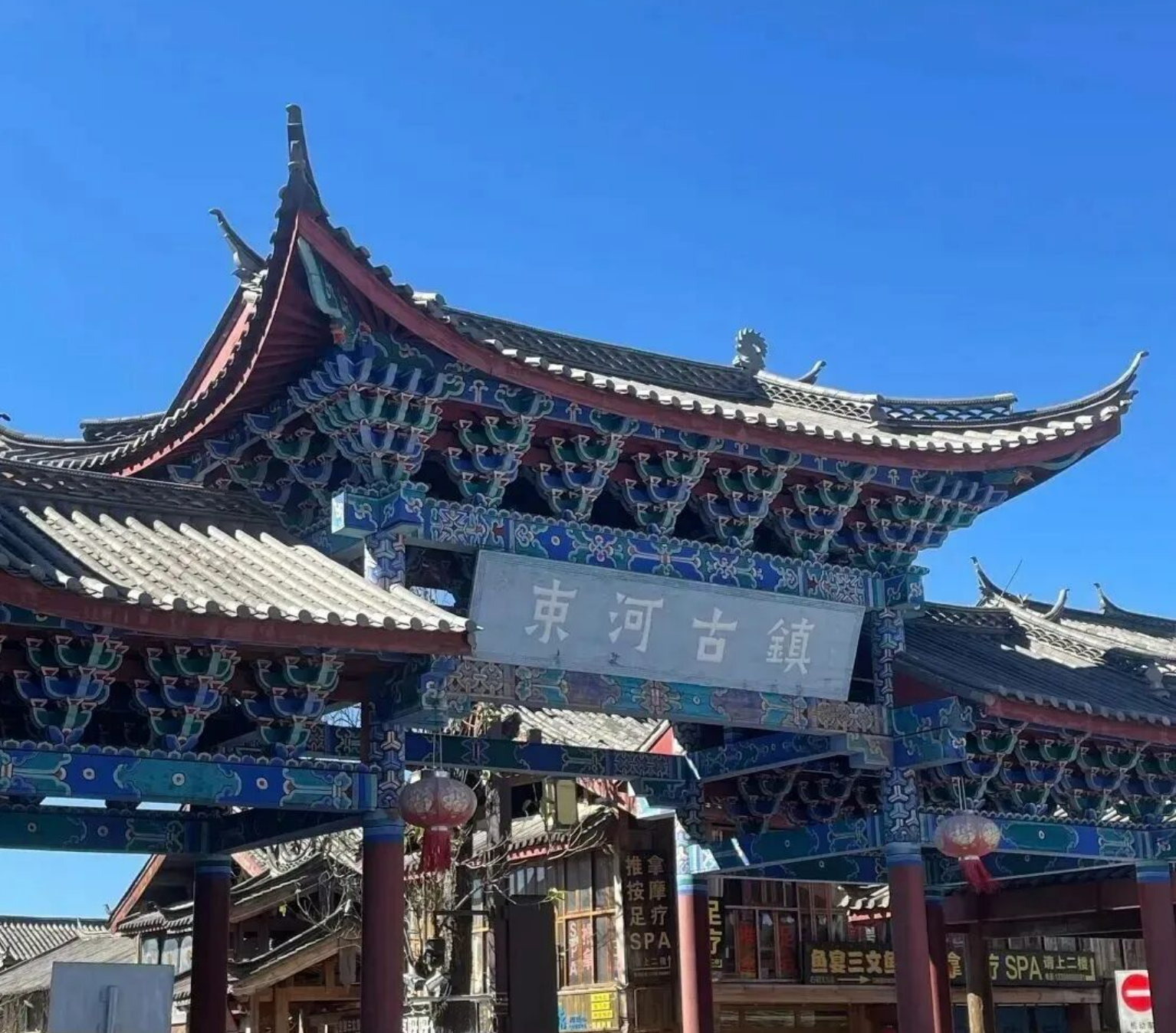 93566a912cc8657f6d3a66fe14899bb5