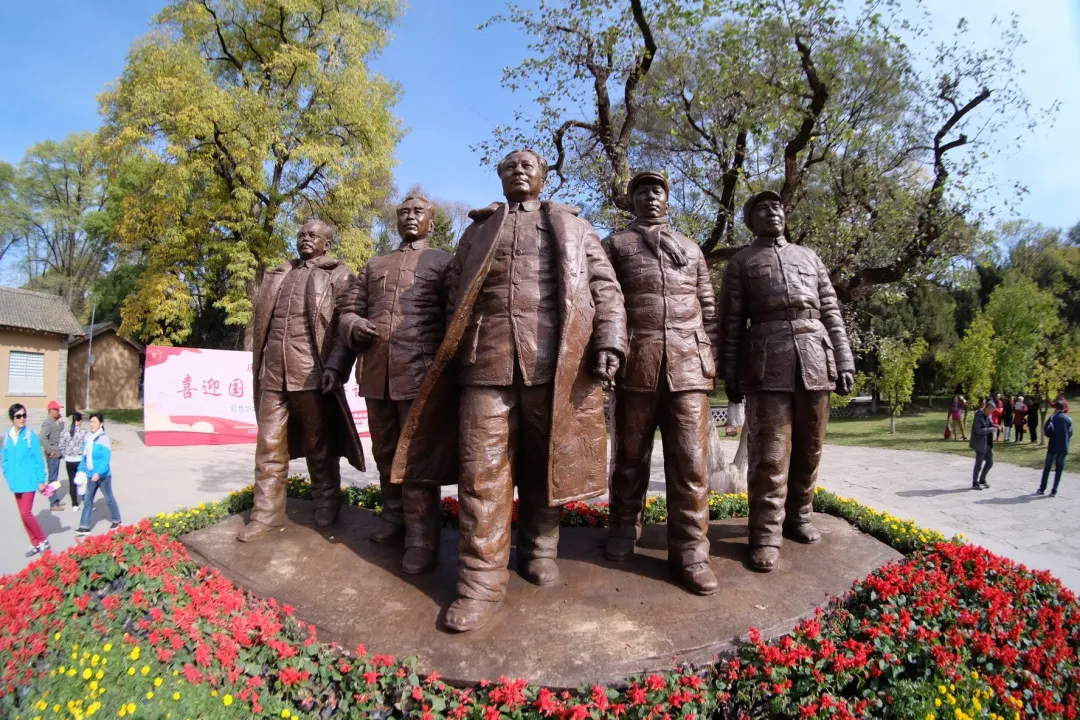 935b54b893d9b617c096970ced808ff3-sz_558720 935b54b893d9b617c096970ced808ff3-sz_558720