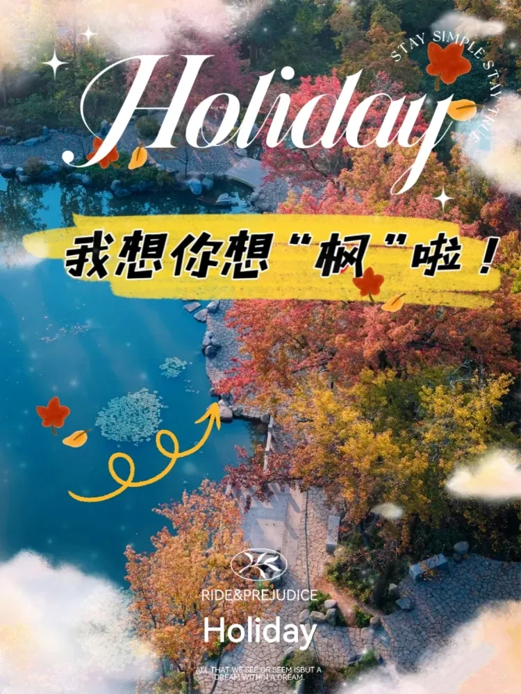 93686f2356ab726b573f1cab0b79421d-sz_1316071