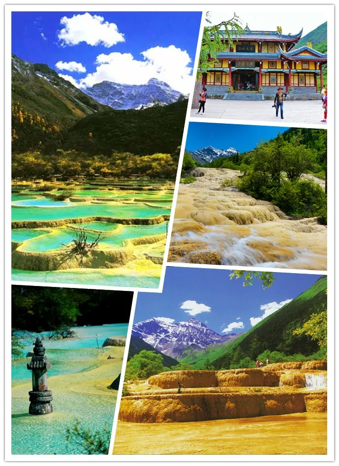 936cbcc898fc5cce2dda12aa5e91f456-sz_228385