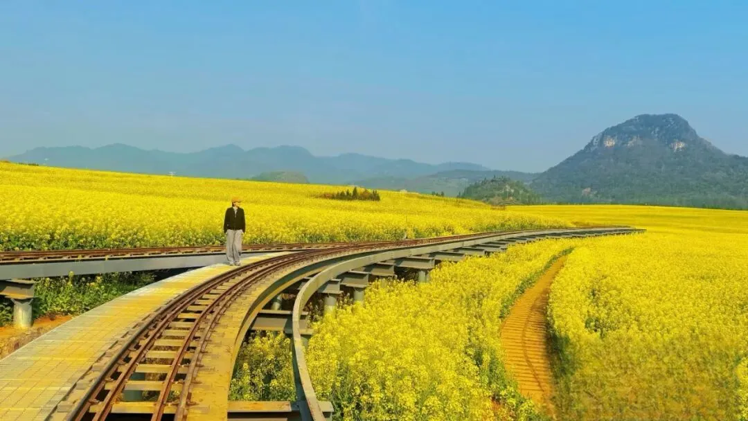 93758673427439db402aedc9b760b611-sz_110152-1