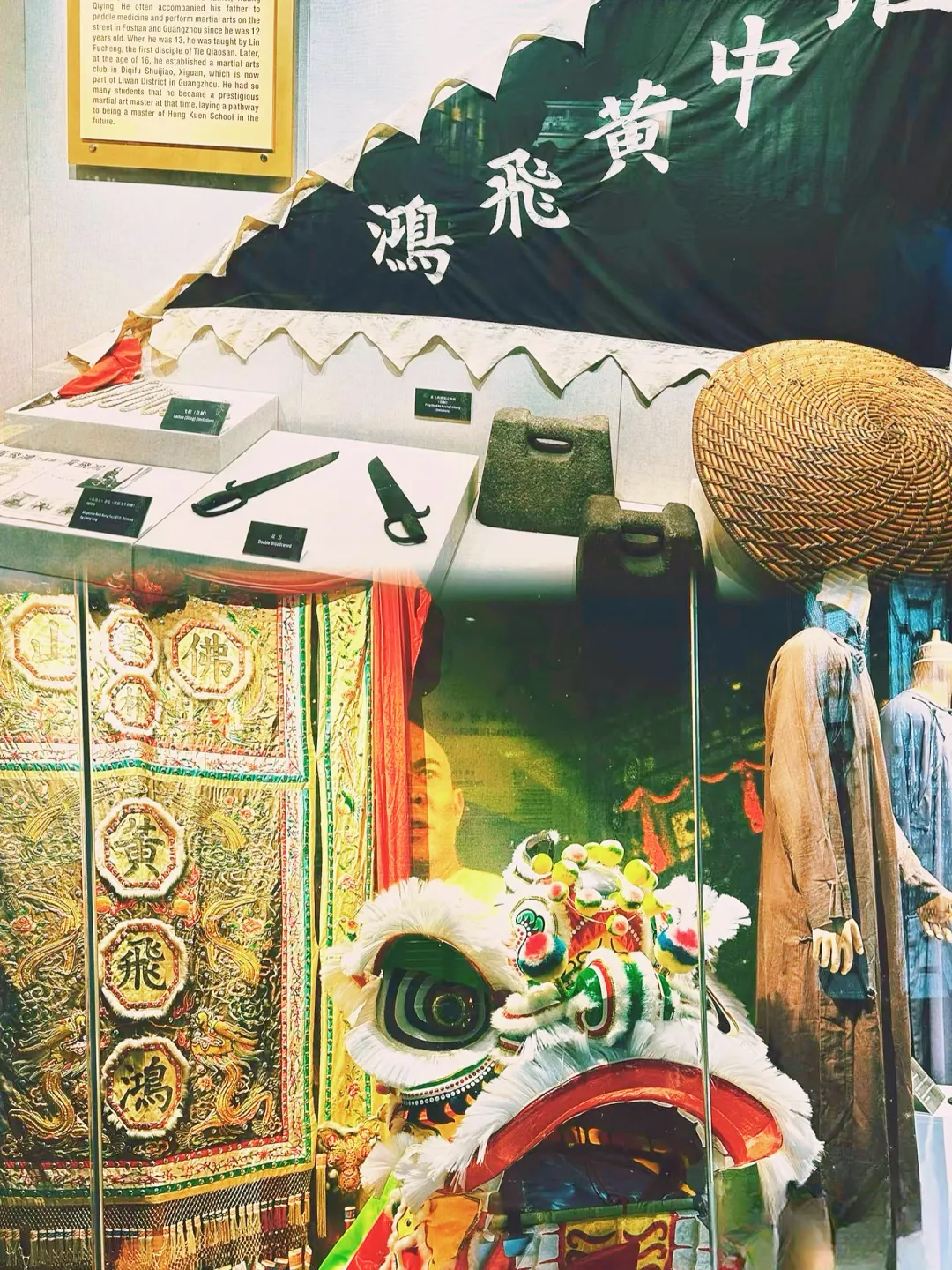 937bdd0ed262793a5202e0ab0b217395-sz_5161186