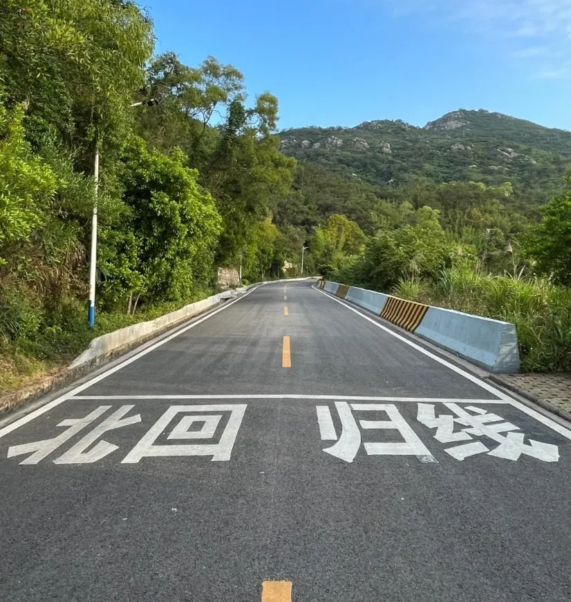 9382e3c63d9e3764a5ff8176064ed60c-sz_305634