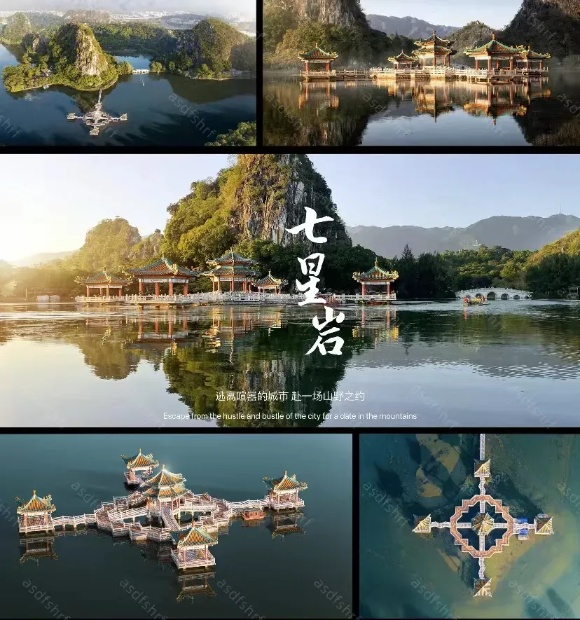 93890808147e0b92b673a410805486c1-sz_1380313