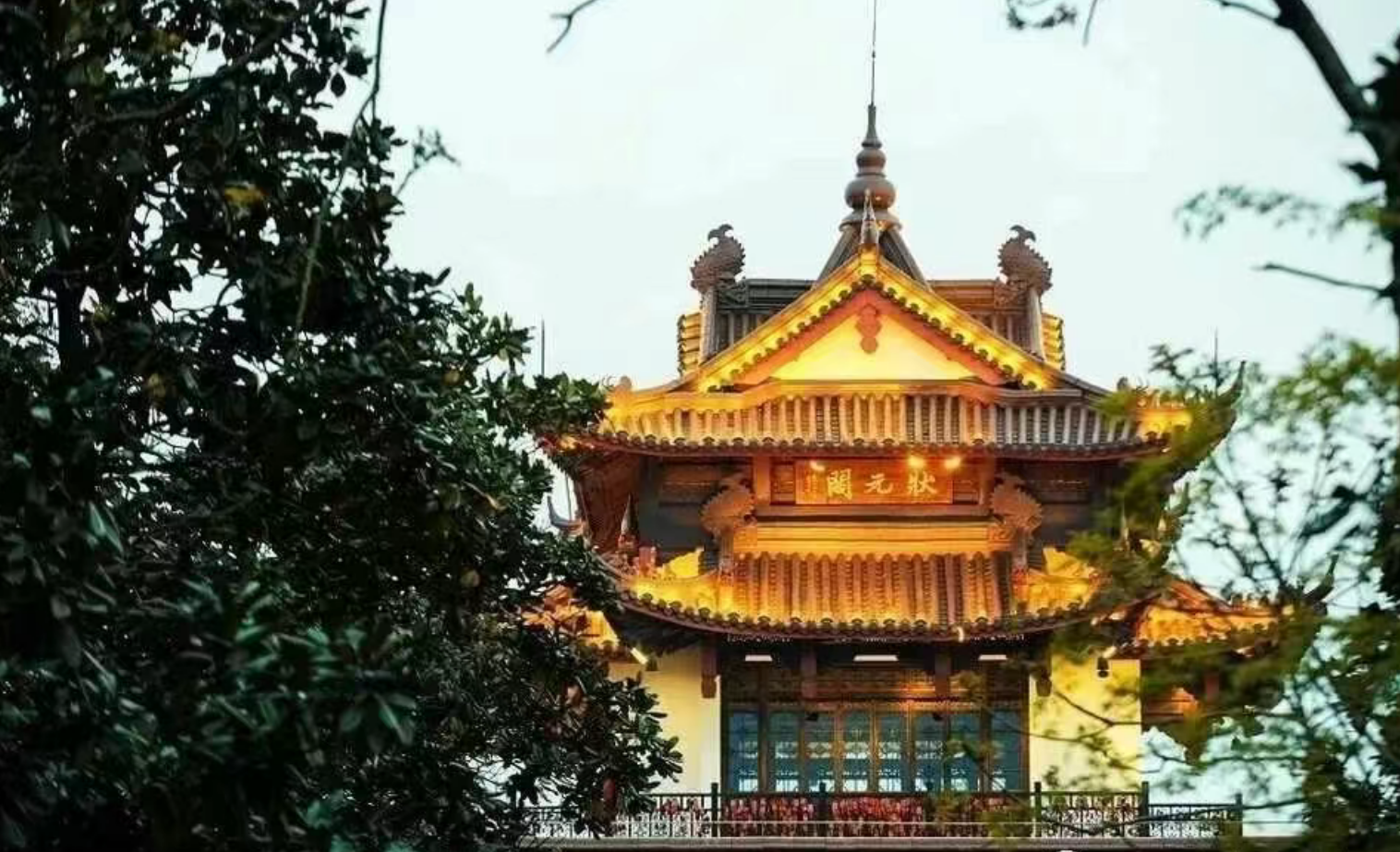 93945d1155d4079af9c90edeb697f247