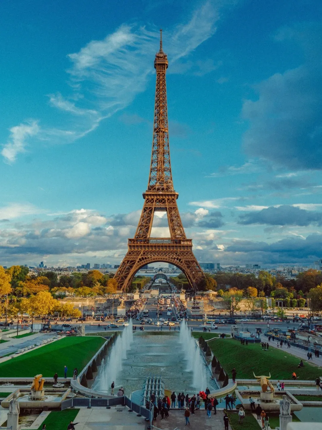 93985ee7d238ab1cd2794e50414b2d85-sz_500180