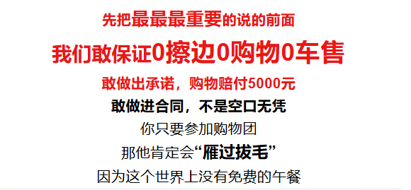 939f96cd21603eafec5ae33e02f743b2