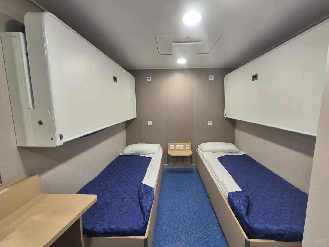 93a383fe0b2317f6084a90e99ccccfbb-sz_248655