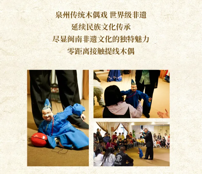 93a7dfee9a2dab75cca044f3a1508775-sz_738216-1