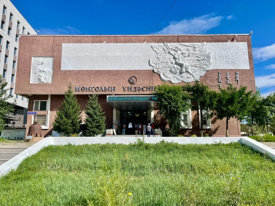 93afcbe83cdcb99d393181f486e0cc92-sz_689598