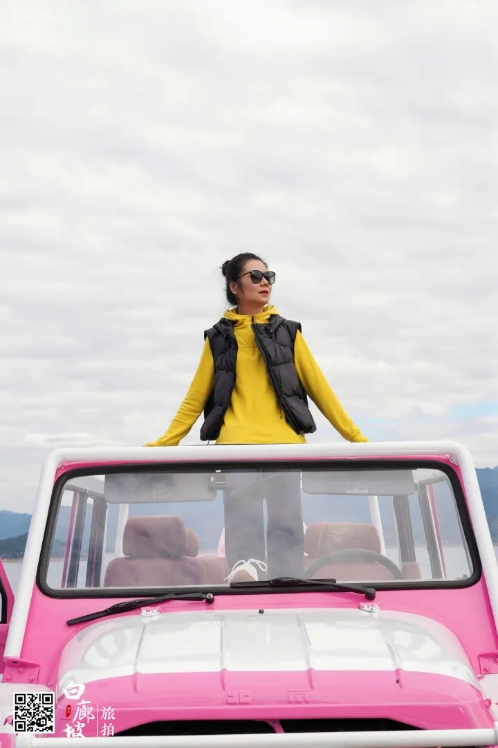 93b464a97f42218fe46b545a394faf42-sz_99756