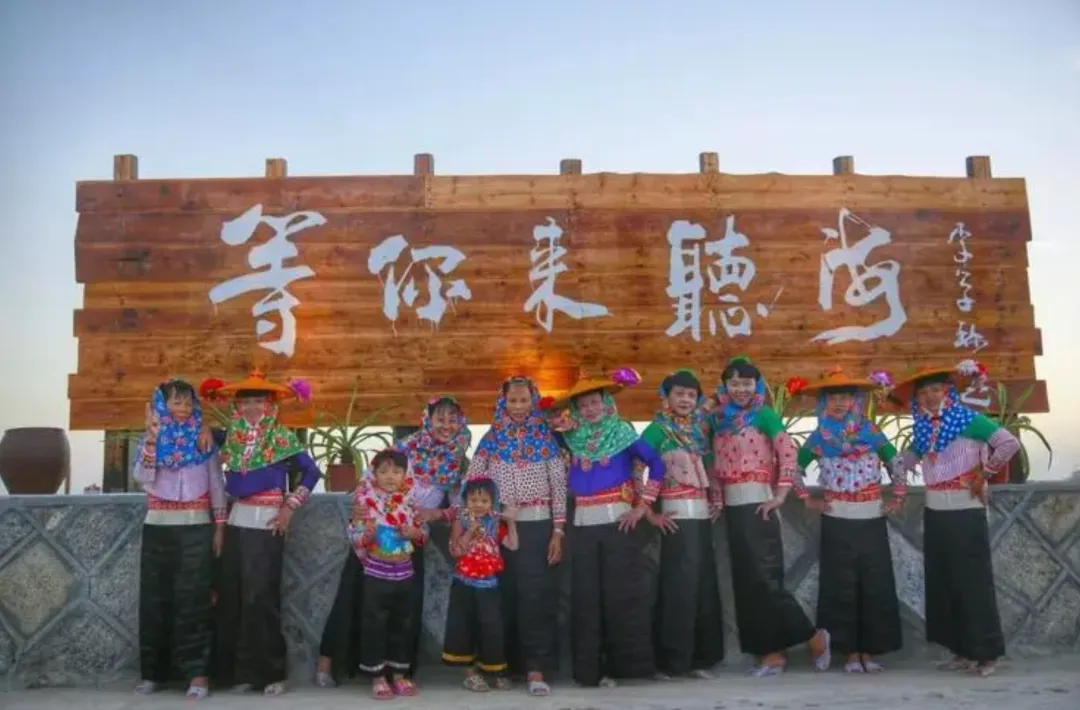 93b7d5bbc82787cc76accdc124b53dbe-sz_3738297-1