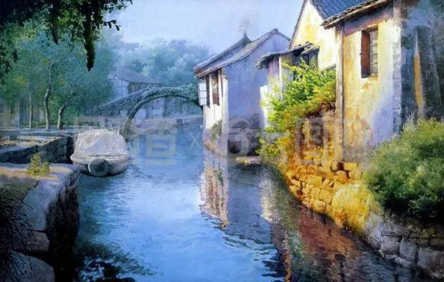 ❤️芳华-悠悠江南【年货节捡漏】纯玩4天仅299送豪华年货礼品 入住电梯式星级酒店☞桐乡鑫悦大酒店☞年底回馈*玩江南古镇*品江南美食*麻将唱歌统统免费