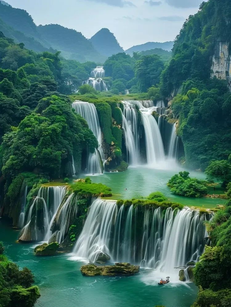 93c13b7ce8737e13ca01fef694fab124-sz_2724411