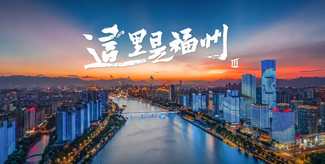 93ccf88eef6af2084a2af6d732863675-sz_1702848