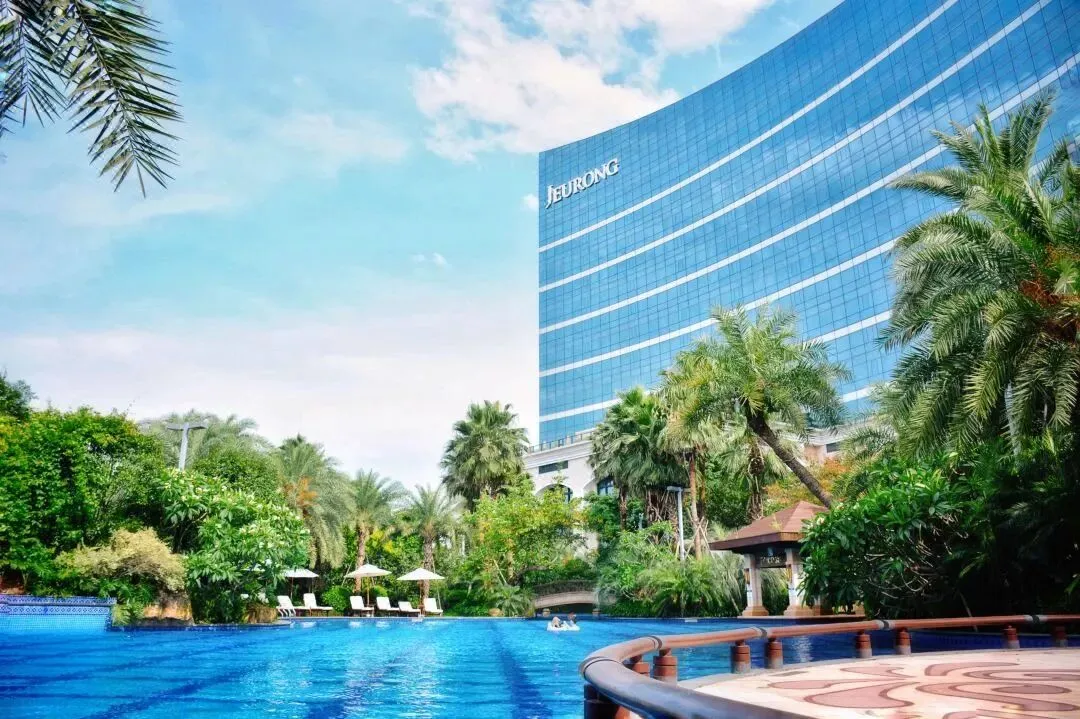 93d02d61b74fc303b7086523456affb3-sz_197675