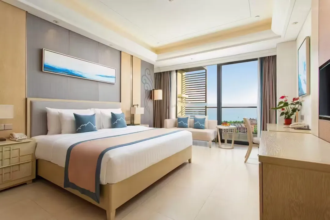 93d2fa8d67961903765d46f51f687b54-sz_442910