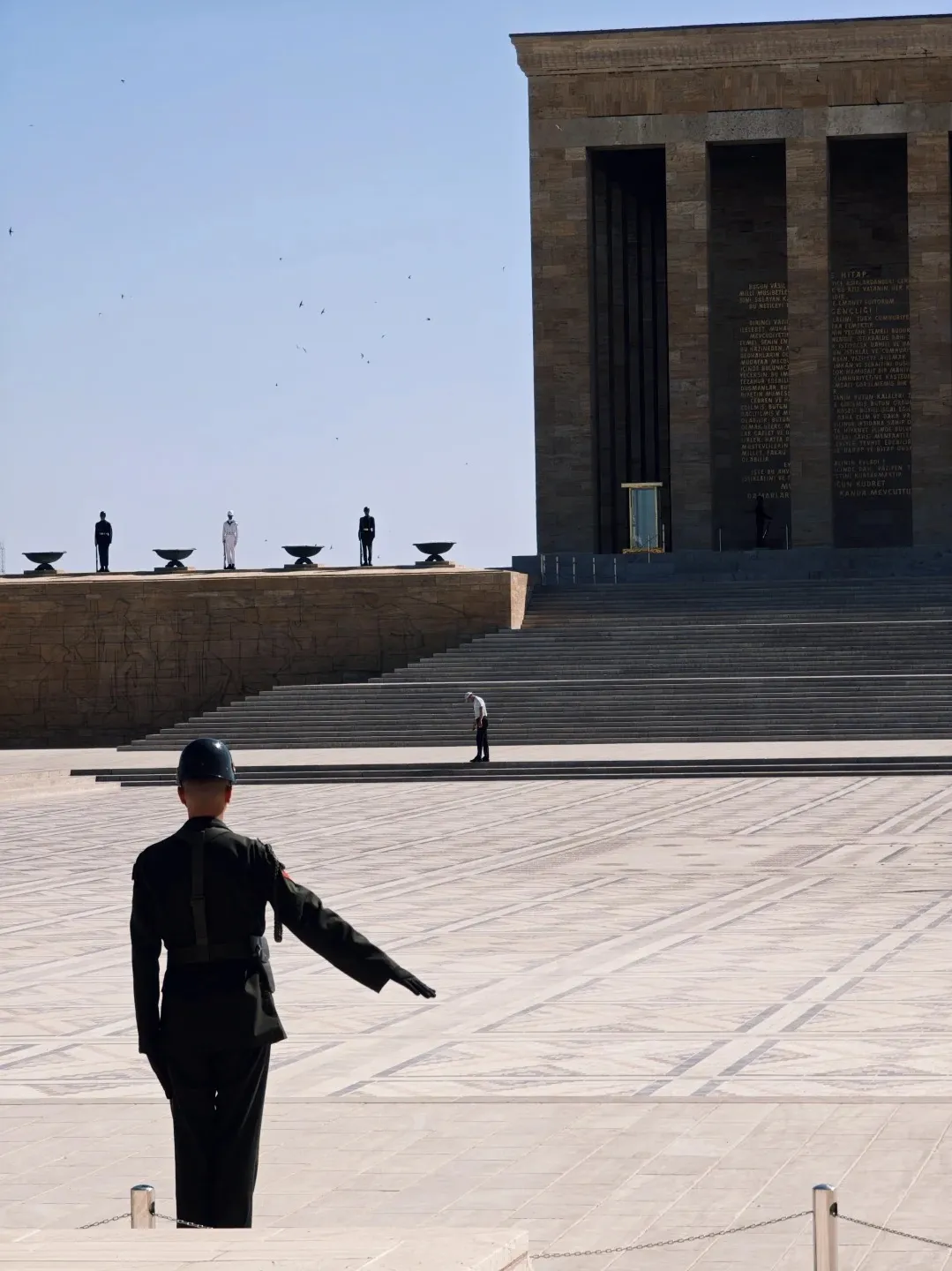 93e947763e9c2ab40dc66fe1b374086b-sz_281550-1