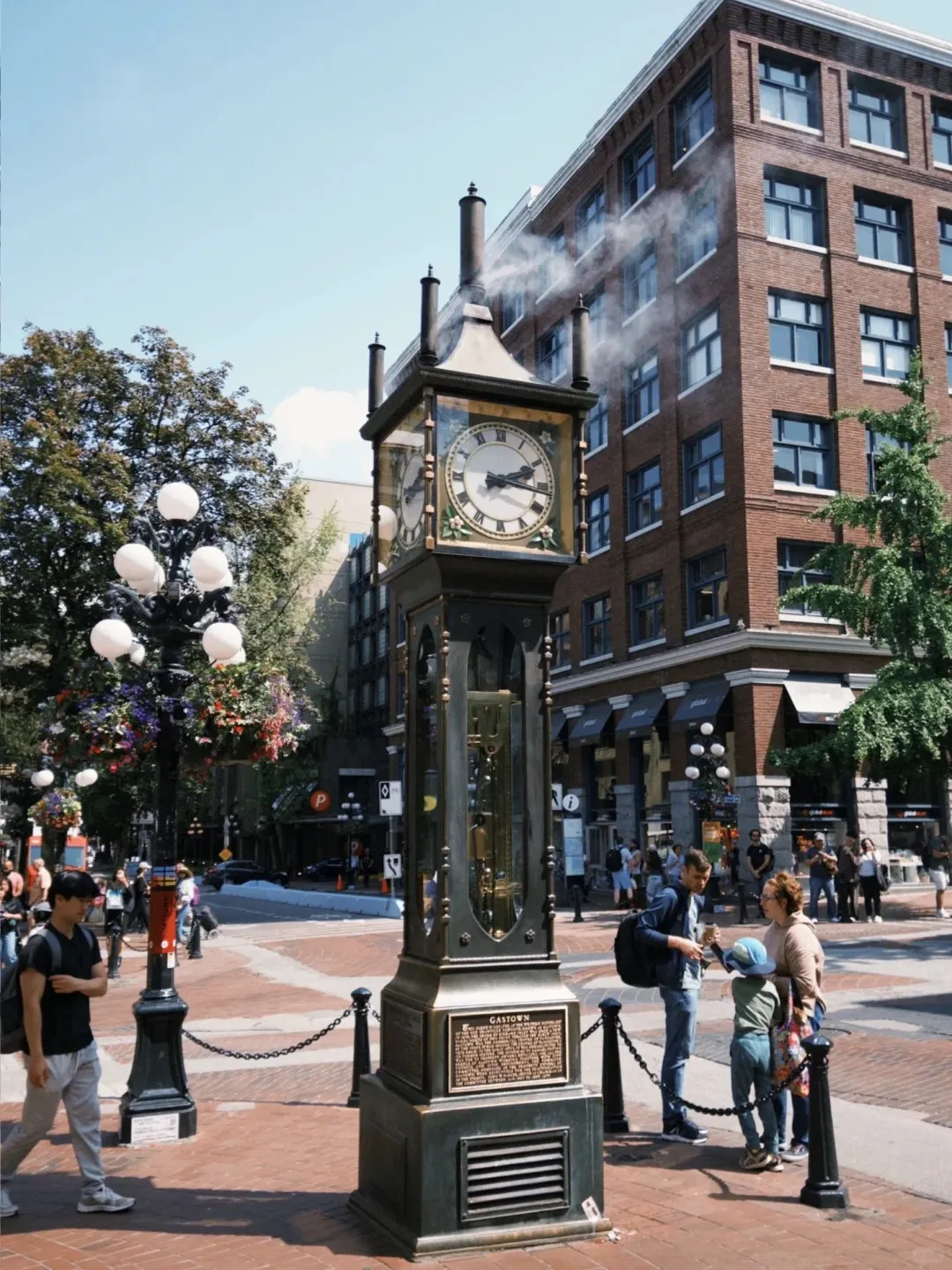 93ed7cca85ca1d67dd822ace867911b9-sz_427874-1