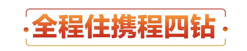 93f755d78ca9b2406fbe0a7970413576-sz_221546