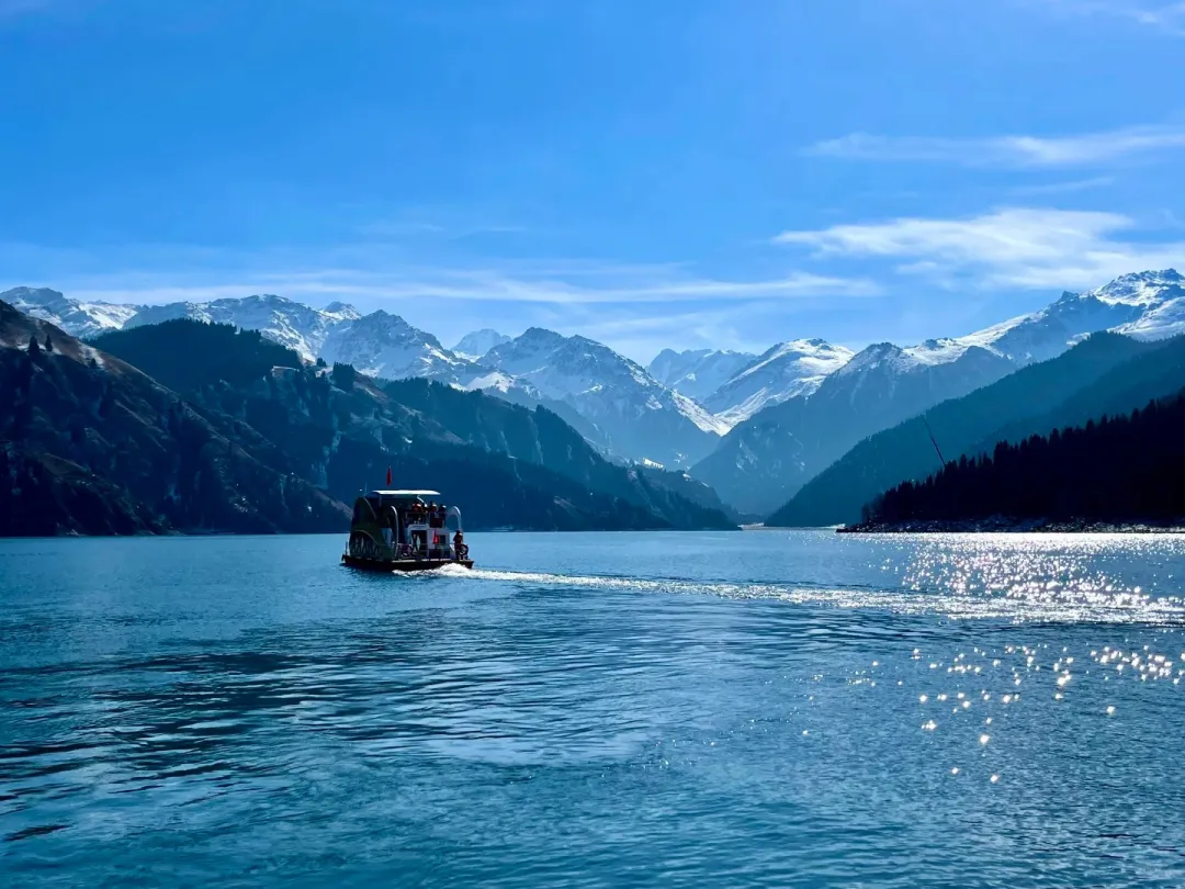 940dcf4cc40a50ac2c5050784572cd53-sz_382365 940dcf4cc40a50ac2c5050784572cd53-sz_382365