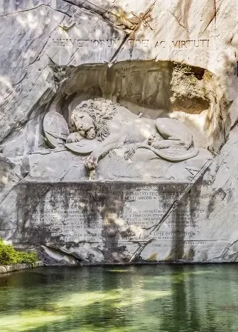 9419d202b3b31ee6db8c8989ad6e3be0-sz_457277