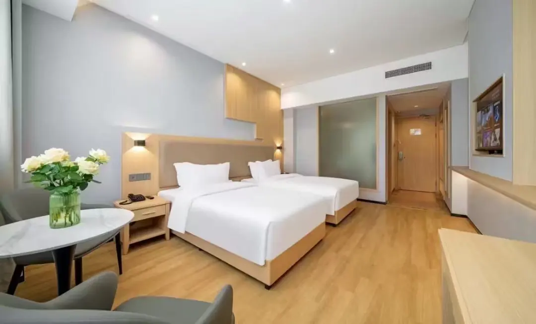 942264fdfd7cc4b1e6f2fc04db5ca1d5-sz_62741