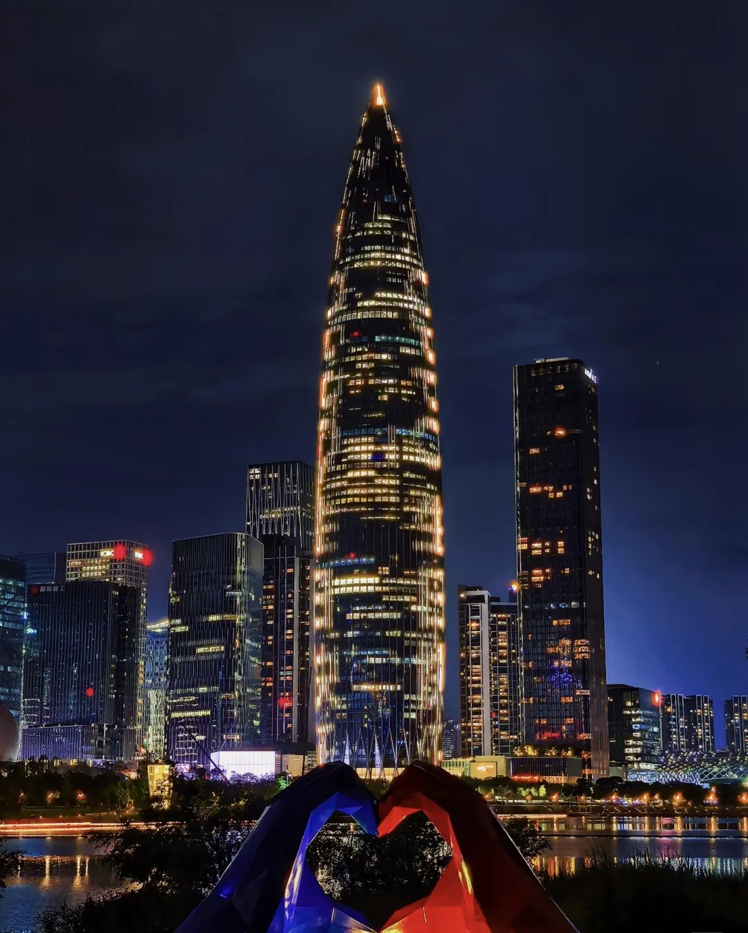 942cbd31e1ba7c54d891426e6139c39e-sz_1150969-3 942cbd31e1ba7c54d891426e6139c39e-sz_1150969-3