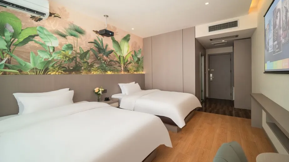 9433b24cca0a609ec288ae4ee231cfa9-sz_847493