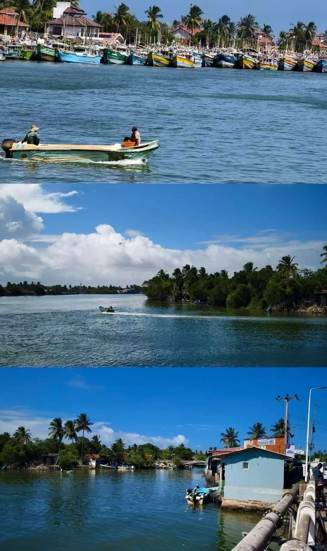 943e24f34c64dfb63262ac28a8ae2944-sz_3098568