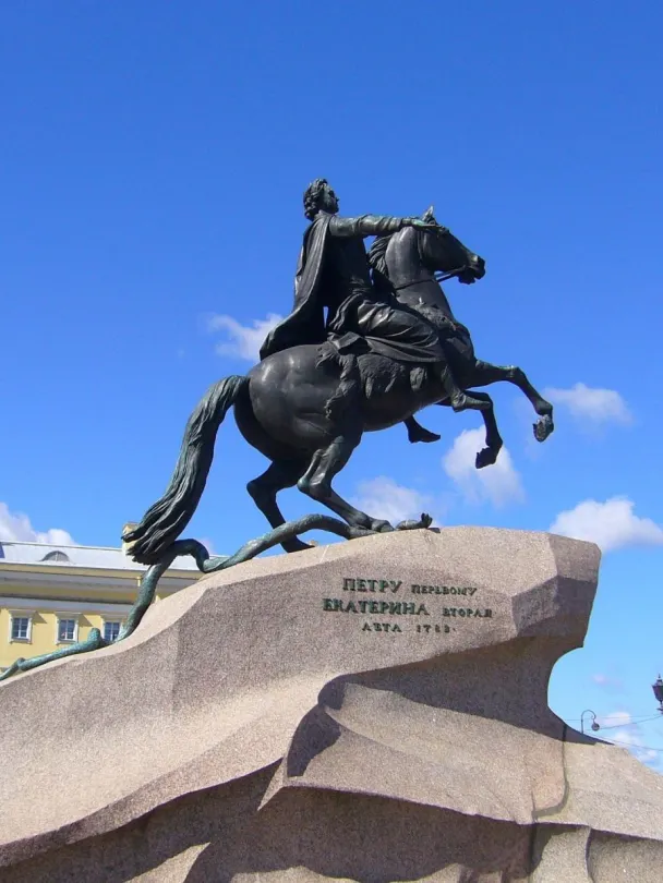 944110ce5714cbb0f230a46eff9a2c26-sz_254598