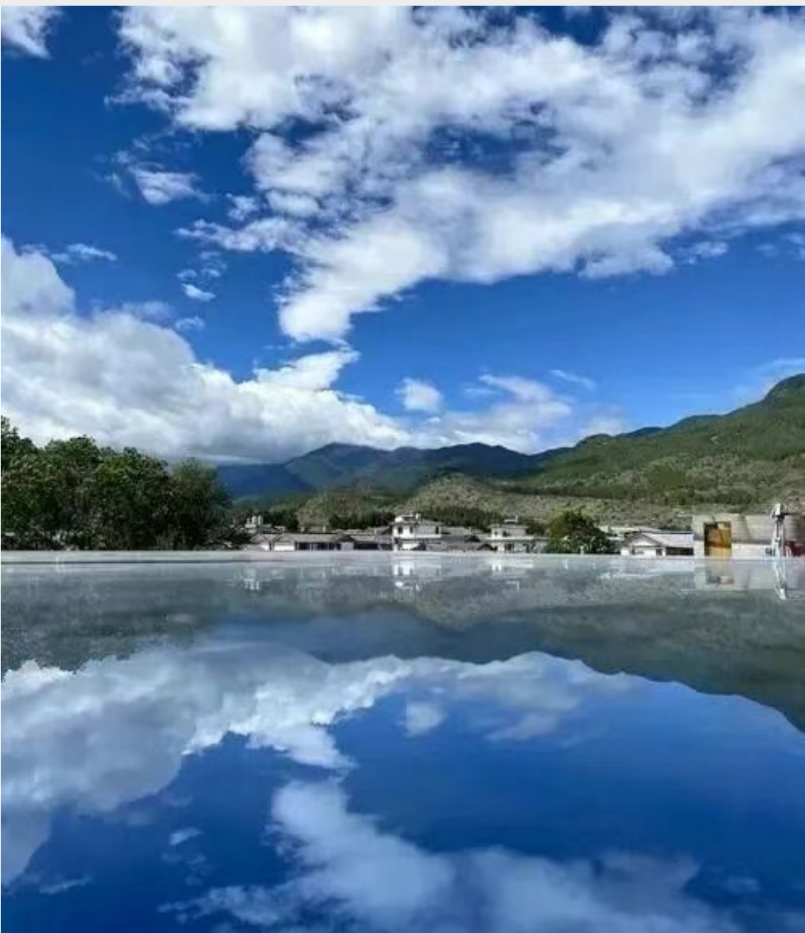 94463a1d85fff2f451bc56f0a439197c