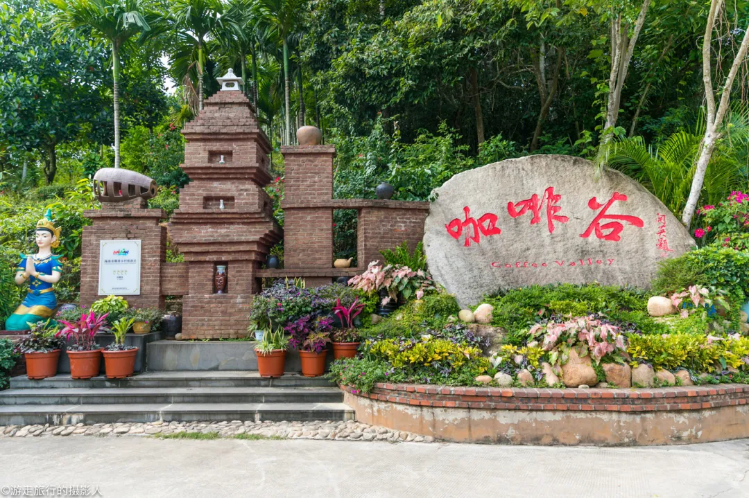 944dd0b2cb692d5923a0818009b09d9b-sz_729443