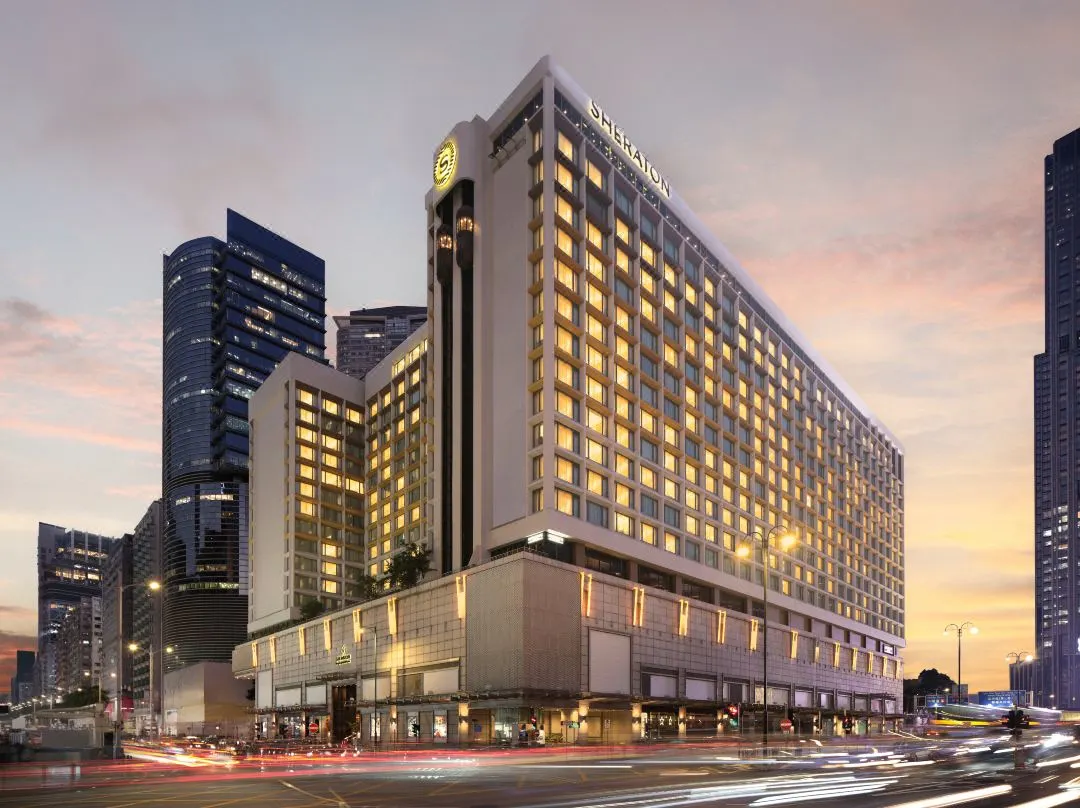 944ffa89ccc0c827759e802a10045ded-sz_150771