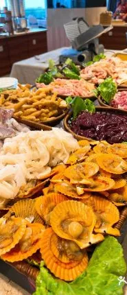 9461357fb2c71882dad70dcc962d0f81-sz_43220