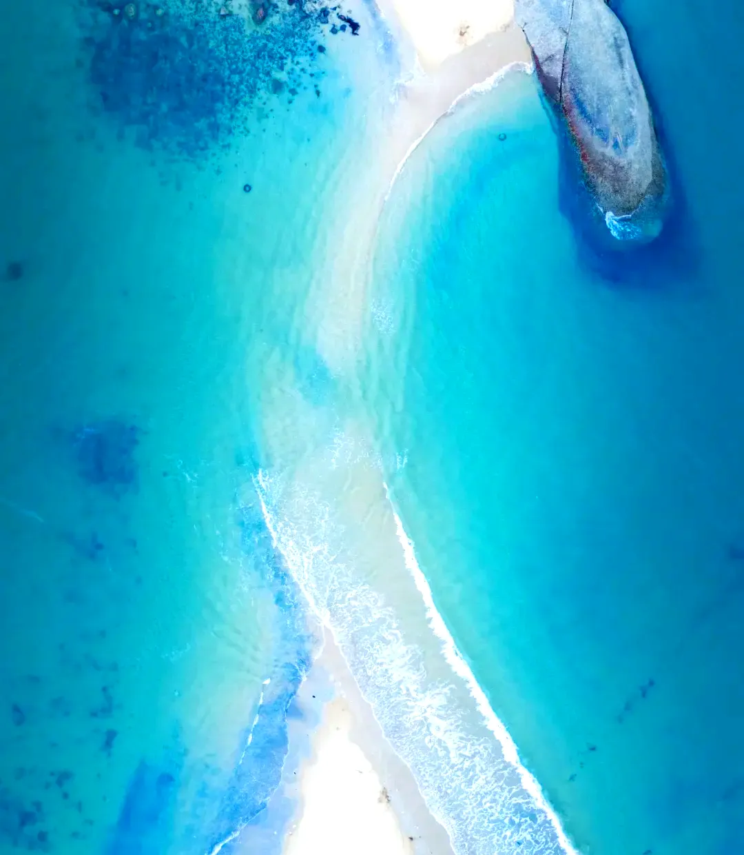 946340c469dc0e7a9e5badbb837448af-sz_1495904